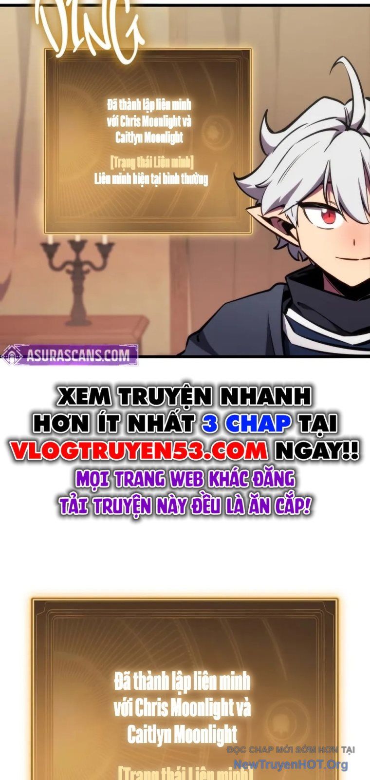 Breakers - chap5 - Trang 76